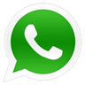 WhatsApp Support