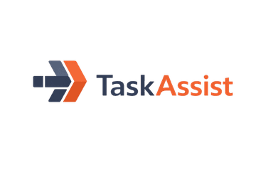 TaskAssist Logo